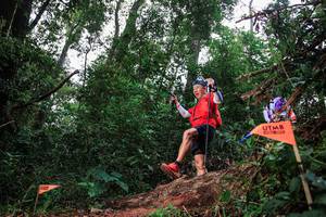 BIB: 
                            <button type="button" onclick="openModal(22654848)" class="btn btn-primary btn-sm float-right btn-popup" data-toggle="modal" data-target=".modal-high-quality">
                        <i class="fas fa-shopping-cart"></i> Add to Cart
                    </button>
                                            <button type="button" onclick="isThisMe(22654848, true)" class="btn btn-success btn-sm float-right btn-popup btn-isme hidden" data-toggle="tooltip" data-placement="bottom" title="นี่คือรูปของคุณใช่ไหม คลิกที่นี่เพื่อเอาเข้าอัลบั้ม">
                        <i class="fas fa-plus"></i> Add to album
                    </button>
                    <button type="button" onclick="isThisMe(22654848, false)" class="btn btn-warning btn-sm float-right btn-popup btn-isnotme hidden">
                        <i class="fas fa-ban"></i> Remove from album
                    </button>